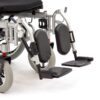 MET COMFORT 42, 20AH - Thumbnail Image 9