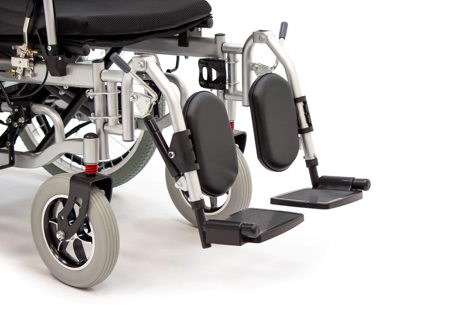MET COMFORT 42, 20AH — изображение 9