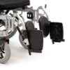 MET COMFORT 42, 20AH - Thumbnail Image 10