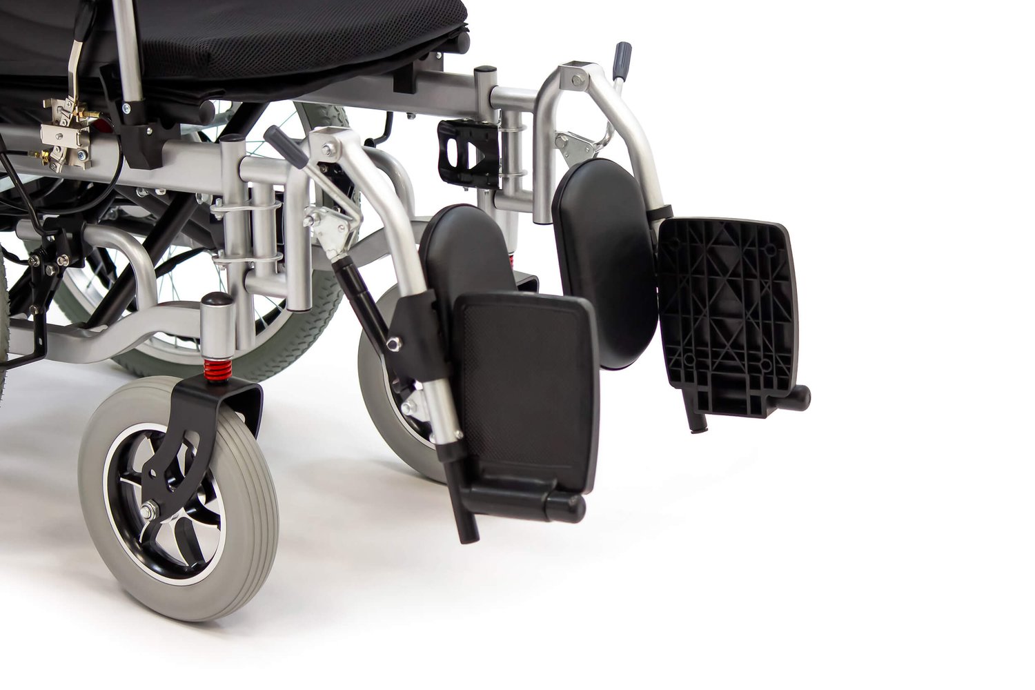 MET COMFORT 42, 20AH — изображение 10
