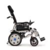 MET COMFORT АВТО - Thumbnail Image 2