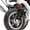 MET COMFORT АВТО - Thumbnail Image 11