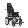 MET COMFORT АВТО - Thumbnail Image 1