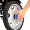 MET COMFORT АВТО - Thumbnail Image 12