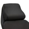 MET COMFORT АВТО - Thumbnail Image 13