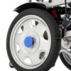 MET COMFORT АВТО - Thumbnail Image 14
