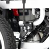 MET COMFORT АВТО - Thumbnail Image 15
