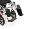MET COMFORT АВТО - Thumbnail Image 17