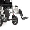 MET COMFORT АВТО - Thumbnail Image 18