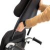 MET COMFORT АВТО - Thumbnail Image 20