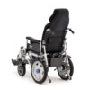 MET COMFORT АВТО - Thumbnail Image 3
