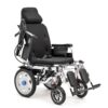 MET COMFORT АВТО - Thumbnail Image 5