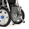 MET COMFORT АВТО - Thumbnail Image 6