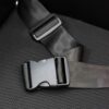 MET COMFORT АВТО - Thumbnail Image 9