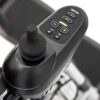 MET COMFORT АВТО - Thumbnail Image 10