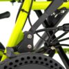 MET COMPACT 15 - Thumbnail Image 11