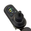 MET COMPACT 15 - Thumbnail Image 12