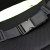MET COMPACT 15 - Thumbnail Image 15