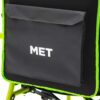 MET COMPACT 15 - Thumbnail Image 16