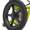 MET COMPACT 15 - Thumbnail Image 4