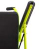 MET COMPACT 15 - Thumbnail Image 6