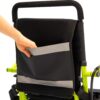 MET COMPACT 35 - Thumbnail Image 12