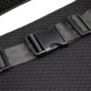 MET COMPACT 35 - Thumbnail Image 13