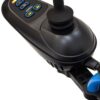 MET COMPACT 35 - Thumbnail Image 8