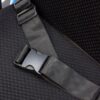 MET COMPACT 35 - Thumbnail Image 9