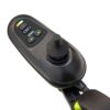 MET COMPACT 35 - Thumbnail Image 11