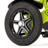 MET COMPACT 35 - Thumbnail Image 4