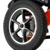 MET COMPACT ПЛЮС - Thumbnail Image 11