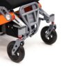 MET COMPACT ПЛЮС - Thumbnail Image 13