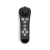 MET COMPACT ПЛЮС - Thumbnail Image 16