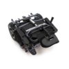MET COMPACT ПЛЮС - Thumbnail Image 17