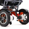 MET COMPACT ПЛЮС - Thumbnail Image 18