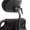 MET COMPACT ПЛЮС - Thumbnail Image 21