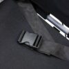 MET COMPACT ПЛЮС - Thumbnail Image 8