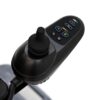 MET COMPACT ПЛЮС - Thumbnail Image 9