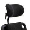 MET COMPACT ПЛЮС - Thumbnail Image 10