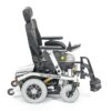 MET CRUISER 21 - Thumbnail Image 2