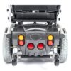 MET CRUISER 21 - Thumbnail Image 11