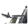 MET CRUISER 21 - Thumbnail Image 13
