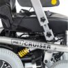 MET CRUISER 21 - Thumbnail Image 3