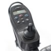 MET CRUISER 21 - Thumbnail Image 5