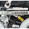 MET CRUISER 21 - Thumbnail Image 7