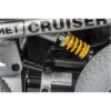 MET CRUISER 21 - Thumbnail Image 9