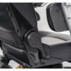 MET CRUISER 21 - Thumbnail Image 10