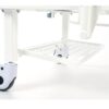 МЕТ DELTA-7(5) - Thumbnail Image 7