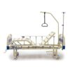 MET DM-380 - Thumbnail Image 2